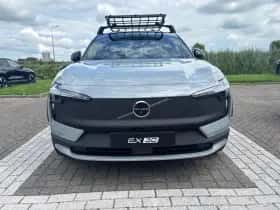 Volvo EX30 (2025) thumbnail 30