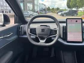 Volvo EX30 (2025) thumbnail 6