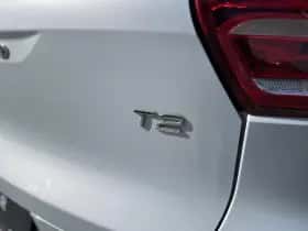 Volvo XC40 (2021) thumbnail 13
