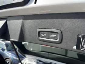 Volvo XC40 (2021) thumbnail 15