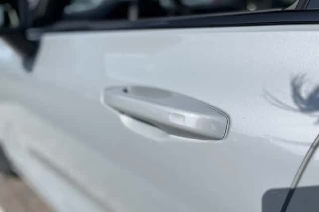 Volvo V60 (2025) thumbnail 5