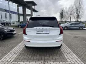 Volvo XC90 (2025) thumbnail 15