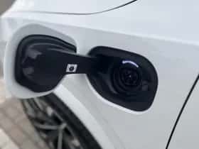 Volvo XC90 (2025) thumbnail 4