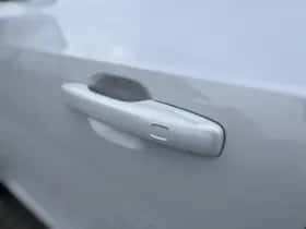 Volvo XC90 (2025) thumbnail 5