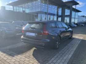 Volvo V60 (2025) thumbnail 15