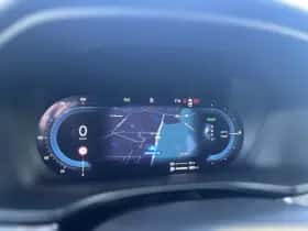 Volvo V60 (2025) thumbnail 24