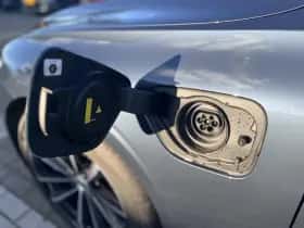 Volvo V60 (2025) thumbnail 4