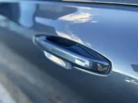 Volvo V60 (2025) thumbnail 5