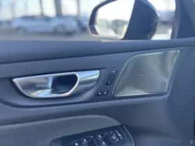 Volvo V60 (2025) thumbnail 7