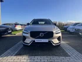 Volvo XC60 (2025) thumbnail 20