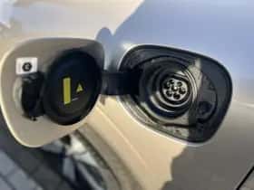 Volvo XC60 (2025) thumbnail 3