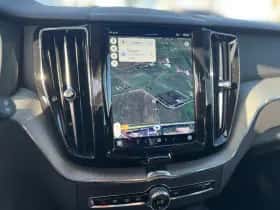 Volvo XC60 (2025) thumbnail 24
