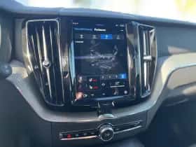 Volvo XC60 (2025) thumbnail 25