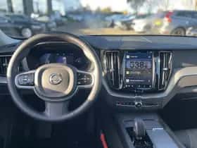 Volvo XC60 (2025) thumbnail 10