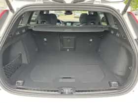 Volvo V60 (2026) thumbnail 17