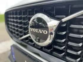 Volvo V60 (2026) thumbnail 21