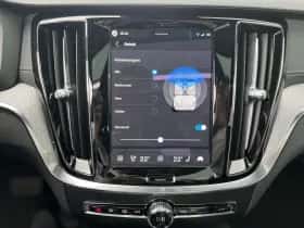 Volvo V60 (2026) thumbnail 24