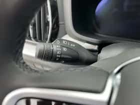 Volvo V60 (2026) thumbnail 6