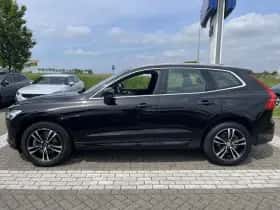 Volvo XC60 (2020) thumbnail 3