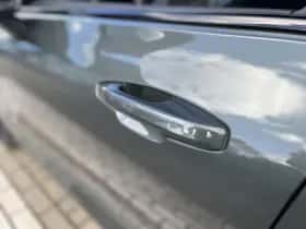 Volvo V60 (2026) thumbnail 3