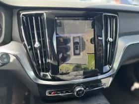 Volvo V60 (2026) thumbnail 28