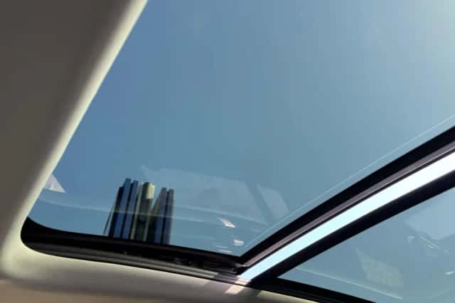 Volvo XC90 (2022) thumbnail 5