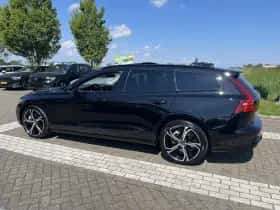 Volvo V60 (2026) thumbnail 2