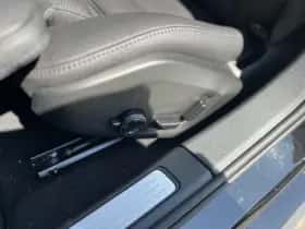 Volvo V60 (2026) thumbnail 12