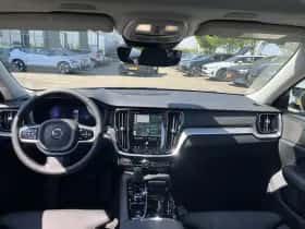 Volvo V60 (2026) thumbnail 16
