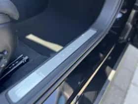 Volvo V60 (2026) thumbnail 22