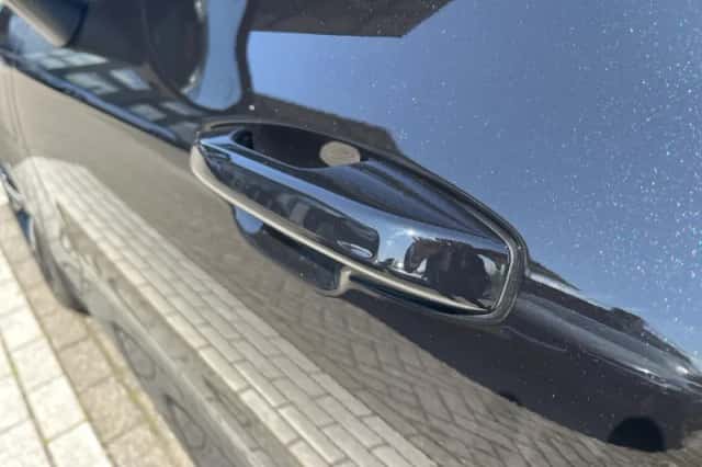 Volvo V60 (2026) thumbnail 4