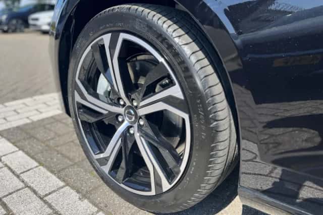 Volvo V60 (2026) thumbnail 5
