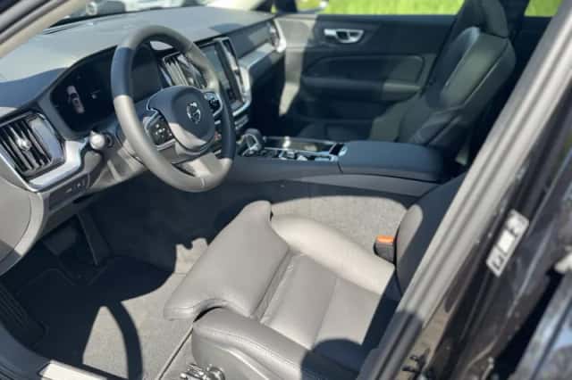 Volvo V60 (2026) thumbnail 6