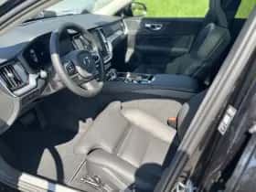 Volvo V60 (2026) thumbnail 6