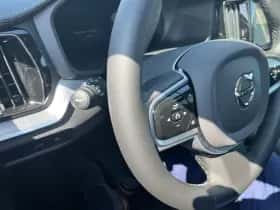 Volvo V60 (2026) thumbnail 7
