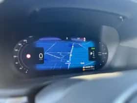 Volvo V60 (2026) thumbnail 9