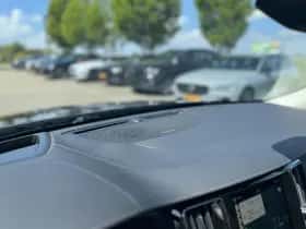 Volvo V60 (2026) thumbnail 10