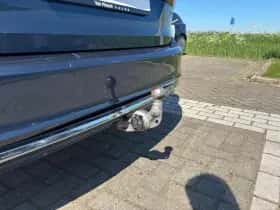 Volvo V90 (2022) thumbnail 16