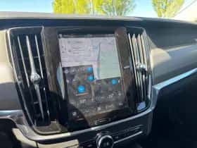 Volvo V90 (2022) thumbnail 10