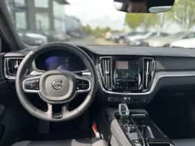 Volvo V60 (2025) thumbnail 11