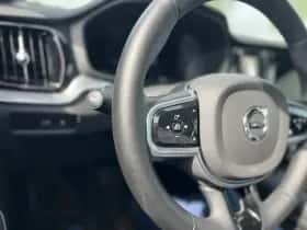 Volvo V60 (2025) thumbnail 12