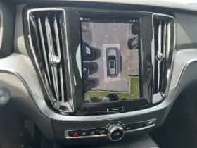 Volvo V60 (2025) thumbnail 25