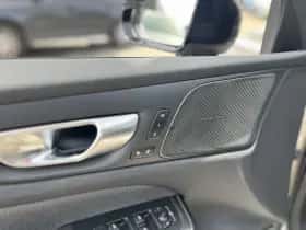 Volvo V60 (2025) thumbnail 7