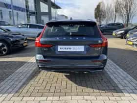 Volvo V60 (2025) thumbnail 14