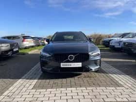 Volvo V60 (2025) thumbnail 21