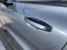 Volvo V60 (2025) thumbnail 4