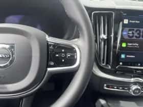 Volvo XC60 (2024) thumbnail 11