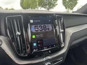 Volvo XC60 (2024) thumbnail 12