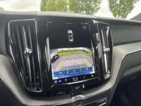 Volvo XC60 (2024) thumbnail 13
