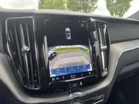 Volvo XC60 (2024) thumbnail 14